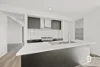 30 Innsbruck Road, Winter Valley, Vic 3358-Image