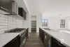 30 Innsbruck Road, Winter Valley, Vic 3358-Image
