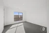 30 Innsbruck Road, Winter Valley, Vic 3358-Image