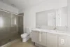 30 Innsbruck Road, Winter Valley, Vic 3358-Image