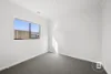 30 Innsbruck Road, Winter Valley, Vic 3358-Image