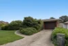 30 Ipari Terrace, Morphett Vale, SA 5162-Image