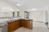 30 Ipari Terrace, Morphett Vale, SA 5162-Image