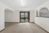 30 Ipari Terrace, Morphett Vale, SA 5162-Image