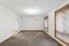 30 Ipari Terrace, Morphett Vale, SA 5162-Image
