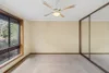 30 Ipari Terrace, Morphett Vale, SA 5162-Image