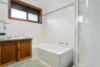 30 Ipari Terrace, Morphett Vale, SA 5162-Image