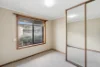 30 Ipari Terrace, Morphett Vale, SA 5162-Image
