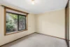 30 Ipari Terrace, Morphett Vale, SA 5162-Image