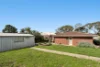 30 Ipari Terrace, Morphett Vale, SA 5162-Image