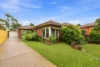 30 Irene Crescent, Kingsgrove, NSW 2208