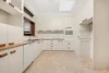 30 Irene Crescent, Kingsgrove, NSW 2208-Image