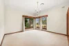 30 Irene Crescent, Kingsgrove, NSW 2208-Image