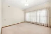 30 Irene Crescent, Kingsgrove, NSW 2208-Image