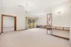 30 Irene Crescent, Kingsgrove, NSW 2208-Image