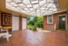 30 Irene Crescent, Kingsgrove, NSW 2208-Image