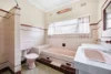 30 Irene Crescent, Kingsgrove, NSW 2208-Image