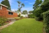 30 Irene Crescent, Kingsgrove, NSW 2208-Image