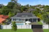30 Ironbark Street, Elanora, Qld 4221