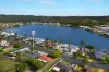 30 Ironbark Street, Elanora, Qld 4221-Image