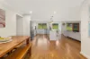 30 Ironbark Street, Elanora, Qld 4221-Image