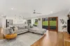 30 Ironbark Street, Elanora, Qld 4221-Image