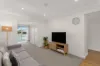 30 Ironbark Street, Elanora, Qld 4221-Image