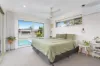 30 Ironbark Street, Elanora, Qld 4221-Image