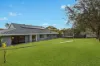30 Ironbark Street, Elanora, Qld 4221-Image