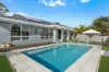 30 Ironbark Street, Elanora, Qld 4221-Image