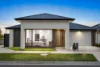 30 Ironcap Road, Mickleham, Vic 3064