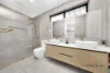 30 Ironcap Road, Mickleham, Vic 3064-Image