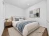 30 Ironcap Road, Mickleham, Vic 3064-Image