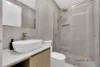 30 Ironcap Road, Mickleham, Vic 3064-Image