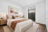30 Ironcap Road, Mickleham, Vic 3064-Image
