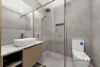30 Ironcap Road, Mickleham, Vic 3064-Image