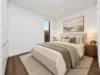 30 Ironcap Road, Mickleham, Vic 3064-Image