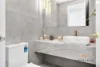 30 Ironcap Road, Mickleham, Vic 3064-Image