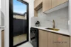 30 Ironcap Road, Mickleham, Vic 3064-Image