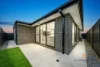 30 Ironcap Road, Mickleham, Vic 3064-Image
