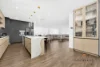 30 Ironcap Road, Mickleham, Vic 3064-Image