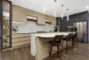 30 Ironcap Road, Mickleham, Vic 3064-Image