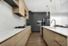 30 Ironcap Road, Mickleham, Vic 3064-Image