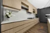 30 Ironcap Road, Mickleham, Vic 3064-Image