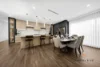 30 Ironcap Road, Mickleham, Vic 3064-Image
