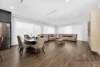 30 Ironcap Road, Mickleham, Vic 3064-Image