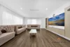30 Ironcap Road, Mickleham, Vic 3064-Image