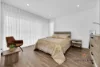 30 Ironcap Road, Mickleham, Vic 3064-Image
