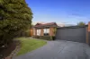 30 Isabella Street, Moorabbin, Vic 3189