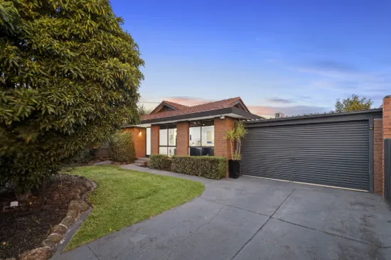 30 Isabella Street, Moorabbin, Vic 3189